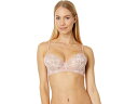 (取寄) コサベラ レディース パラディーゾ アンダーワイヤー ブラ Cosabella women Cosabella Paradiso Underwire Bra Mandorla