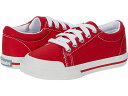 () tbgCg LbY eC[ (Ct@g/gh[/g Lbh) FootMates kids FootMates Taylor (Infant/Toddler/Little Kid) Red