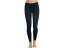 () ѥ󥯥 ǥ - 󥯥 쥮 Spanx women Spanx Jean-ish Ankle Leggings Twilight Rinse