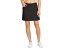 () ơ ƥ֥ ǥ ޥꥬ 18  Tail Activewear women Tail Activewear Mulligan 18