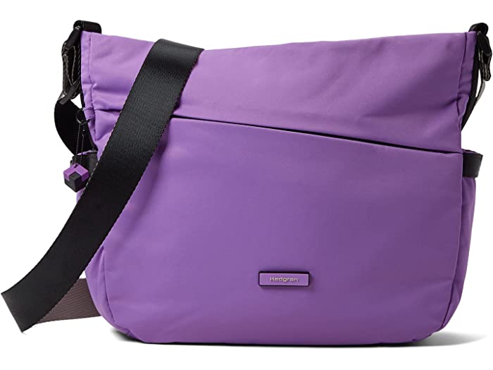 () إǥ ǥ ߥ륭  顼 С Hedgren women Milky Way Large Cr...