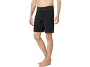 ■商品詳細■ブランドBillabong ビラボン■商品名Billabong All Day Pro 19" Boardshortsオール デイ プロ 19 ボードショーツ■商品状態新品未使用・並行輸入品■色Black■詳細この製品を構成する主要な材料には、最低20パーセントのリサイクルコンテンツが含まれています。-パフォーマンスフィット-固定式クロージャ-プルオンスタイル.-洗濯機洗い可.■備考(取寄) ビラボン メンズ オール デイ プロ 19 ボードショーツ Billabong men Billabong All Day Pro 19" Boardshorts BlackBillabong ビラボン メンズ 水着 スイムウェア ブランド カジュアル ファッション 男性 大きいサイズ ビックサイズ zp-9851381