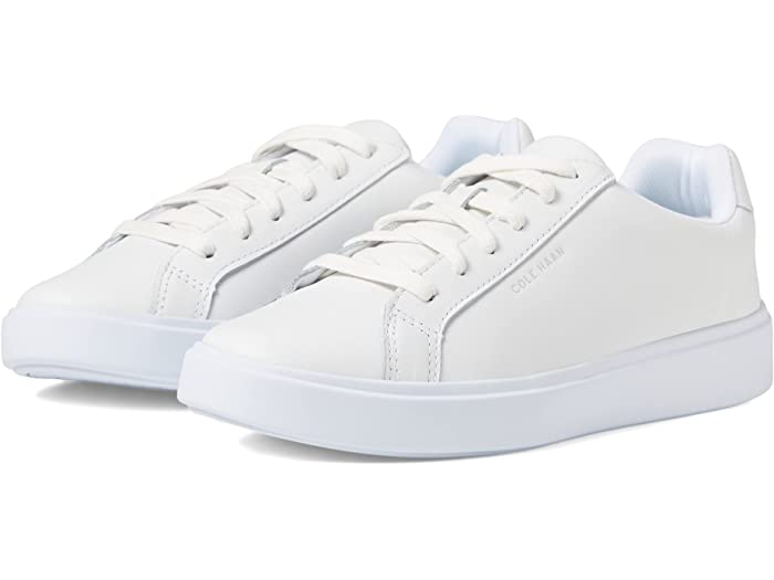 (取寄) コールハーン レディース グランド クロスコート デイリー スニーカー Cole Haan women Grand Crosscourt Daily ...