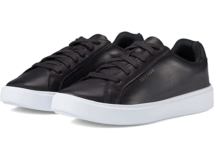 (取寄) コールハーン レディース グランド クロスコート デイリー スニーカー Cole Haan women Grand Crosscourt Daily ...