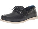 (取寄) ラコステ メンズ カスピアン 123 100パーセント Lacoste men Lacoste Caspian 123 1 Navy/Off-White