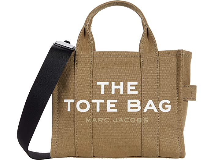 () }[NWFCRuX fB[X U ~j g[g obO Marc Jacobs women Marc Jacobs The Mini Tote Bag Slate Green