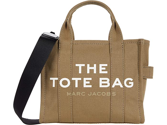 (取寄) マークジェイコブス レディース ザ ミニ トート バッグ Marc Jacobs women Marc Jacobs The Min..