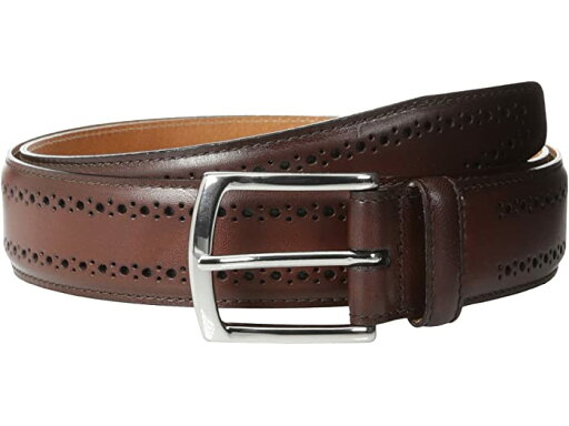 (取寄) アレンエドモンズ メンズ マニスティー Allen Edmonds men Manistee Chili (取寄) アレンエドモンズ メンズ マニスティー Allen Edmonds men Manistee Chili