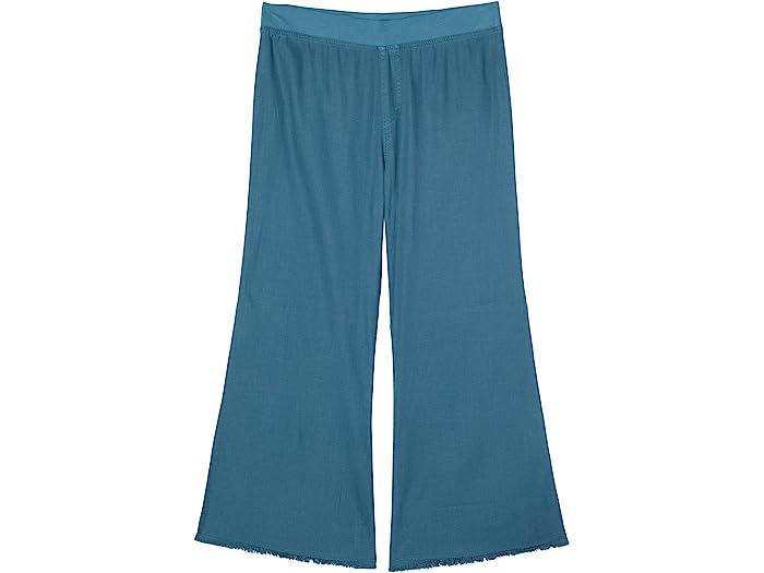 () XCVI fB[X nCh tA pc XCVI women XCVI Hydra Flare Pants Safe Harbor