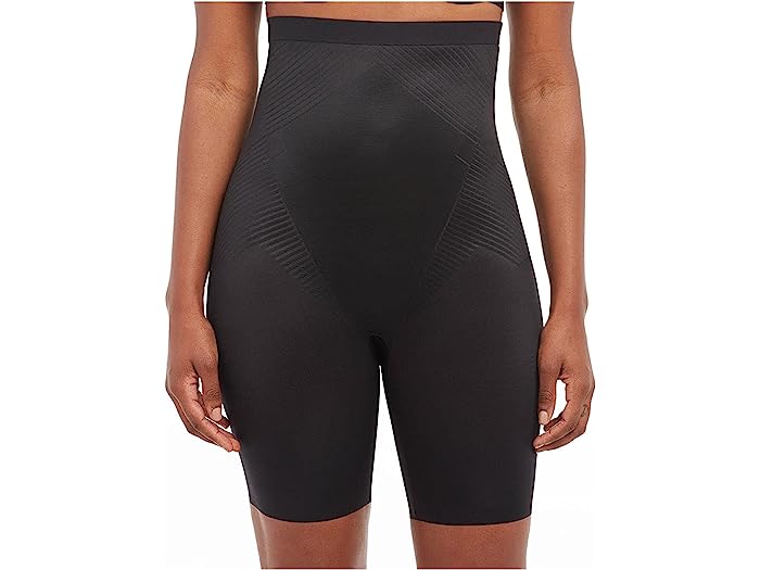 () ѥ󥯥 ǥ 󥹥ƥ󥯥 2.0 ϥ ߥåɥ Spanx women Thinstincts 2.0...