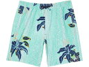 (取寄) ビラボン キッズ ボーイズ サンデーズ レイバック ボードショーツ (ビッグ キッズ) Billabong Kids boys Billabong Kids Sundays Layback Boardshorts (Big Kids) Foam