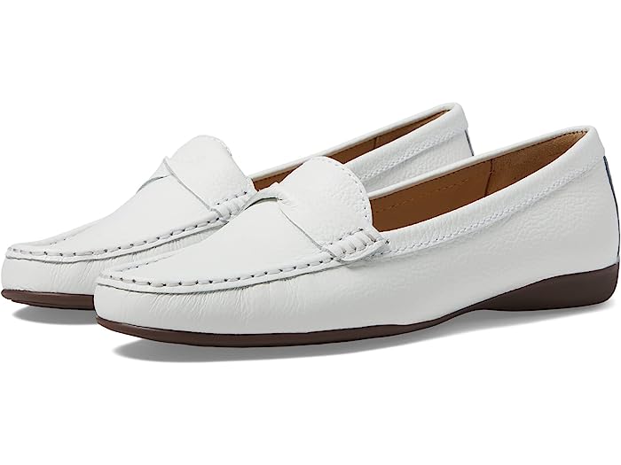 () ޡ祻ե˥塼衼 ǥ ӥХ꡼  MARC JOSEPH NEW YORK women Beverley ...