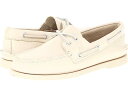 (取寄) スペリー メンズ オーセンティック オリジナル Sperry men Sperry Authentic Original Ice