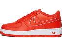 ■商品詳細■ブランドNike Kids ナイキ キッズ■商品名Nike Kids Air Force 1 (Big Kid)エアー フォース 100パーセント (ビッグ キッド)■商品状態新品未使用・並行輸入品■色Picante Red/Picante Red/White■詳細製品の寸法は(7 ビッグキッズ 幅 M) サイズを用いてます。寸法はサイズによって異なる場合がございます。予めご了承下さい。-測定:重量:0.94kg■備考(取寄) ナイキ キッズ ボーイズ エアー フォース 100パーセント (ビッグ キッド) Nike Kids boys Nike Kids Air Force 1 (Big Kid) Picante Red/Picante Red/WhiteNike Kids ナイキ キッズ キッズ シューズ スニーカー ブランド ジュニア カジュアル ストリート 大きいサイズ ビックサイズ zp-9890110