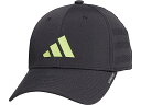 () AfB_X Y Q[fC XgN`[h Xgb` tBbg nbg 4.0 adidas men adidas Gameday Structured Stretch Fit Hat 4.0 Carbon Grey/Pulse Lime Green