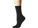 () t@P fB[X \tgm \bNX Falke women Falke Softmerino Socks Black