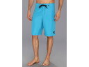 () n[[ Y  Ah I[ {[hV[c 22 Hurley men Hurley One & Only Boardshort 22