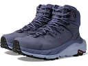 () zJIlIl fB[X Jn 2 SA-ebNX Hoka women Hoka Kaha 2 GORE-TEX Meteor/Cosmic Sky