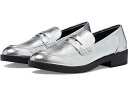 () `Cj[Yh[ fB[X |[^[ Chinese Laundry women Chinese Laundry Porter Silver Metallic