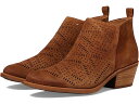 () \tg fB[X AEOXeBi Sofft women Sofft Augustina Havana Brown