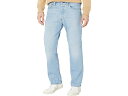 () [oCX Y Y 501 IWi Levi's Mens men Levi's Mens 501 Original Brooklyn Steel