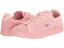 () 饳 ǥ ʥӡ 123 100ѡ Lacoste women Lacoste Carnaby Piquee 123 1 Pink/Pink