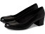 ()  ǥ ɥ쥹 饷å 35 ݥ ECCO women ECCO Dress Classic 35 Pump Black