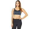 (取寄) ブルックス レディース ディア スクープバック ラン ブラ 2.0 Brooks women Dare Scoopback Run Bra 2.0 Asphalt(4)