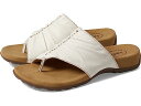 () ^IX tbgEFA fB[X Mtg 2 Taos Footwear women Taos Footwear Gift 2 White