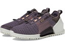 () GR[ X|[c fB[X oCI 2.0 uX ECCO Sport women ECCO Sport Biom 2.0 Breathru Dusk/Shale/Peach Nectar