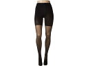 () t@P fB[X vX TCY r[eB vX 20 ^Cc Falke women Falke Plus Size Beauty Plus 20 Tights Black