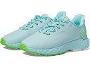 (取寄) ジーフォア レディース MG4+ ゴルフシューズ GFORE women MG4+ Golf Shoes Seaglass