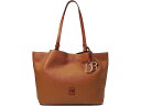 () hD[j[ & o[N fB[X yu t Dooney & Bourke women Dooney & Bourke Pebble Flynn Caramel