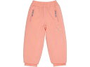 (取寄) オバマイヤー キッズ キッズ キャンベル パンツ (トドラー/リトル キッズ/ビッグ キッズ) Obermeyer Kids kids Obermeyer Kids Campbell Pants (Toddler/Little Kids/Big Kids) Desert Rose