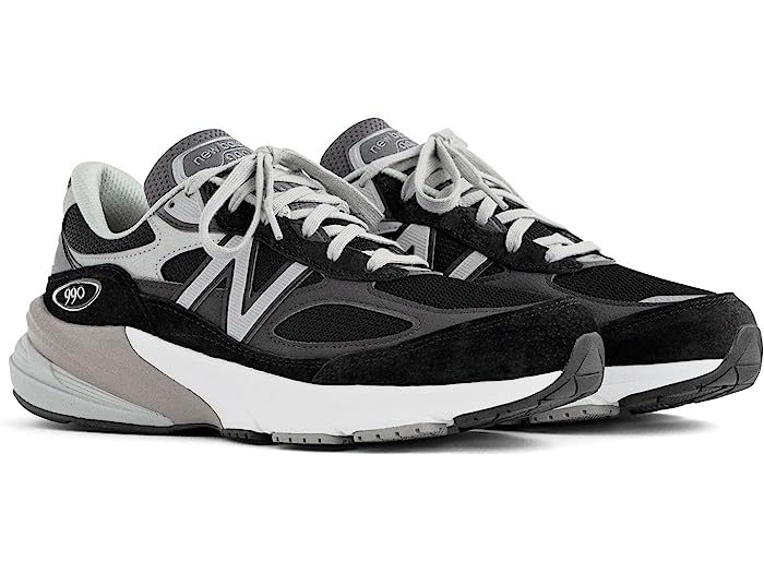 楽天市場】new balance 990v6(スポーツ・アウトドア)の通販 楽天市場】new balance 990v6(スポーツ・アウトドア)の通販