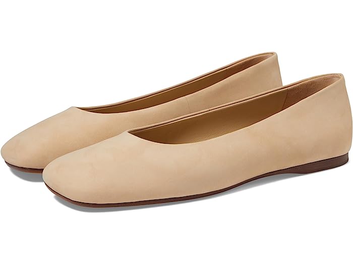 ()  ǥ 쥢 Vince women Vince Leah Blonde Beige