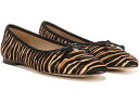 () TGf} fB[X hE Sam Edelman women Sam Edelman Meadow Tan Multi 1