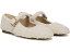 () २ǥޥ ǥ ߥ Sam Edelman women Sam Edelman Michaela Nature Mist