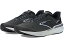 (取寄) ブルックス レディース ハイペリオン GTS Brooks women Brooks Hyperion GTS Gunmetal/Black/Wh..