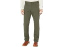 (取寄) カーハート メンズ ファイブポケット リラックスド-フィット フィット パンツ Carhartt men Five-Pocket Relaxed Fi...