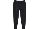 (取寄) アンダーアーマー キッズ ガールズ モーション ジョガーズ (ビッグ キッズ) Under Armour Kids girls Under Armour Kids Motion Joggers (Big Kids) Black/Jet Gray