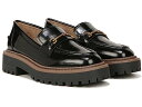 (取寄) サムエデルマン キッズ ガールズ ラウルズ (リトル キッド/ビッグ キッド) Sam Edelman Kids girls Sam Edelman Kids Laurs (Little Kid/Big Kid) Black1