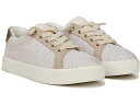 (取寄) サムエデルマン キッズ ガールズ エチル (リトル キッド/ビッグ キッド) Sam Edelman Kids girls Sam Edelman Kids Ethyl (Little Kid/Big Kid) Ivory