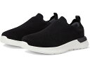 () vybg fB[X 1 iCg Xbv-I Propet women Propet B10 Unite Slip-On Black