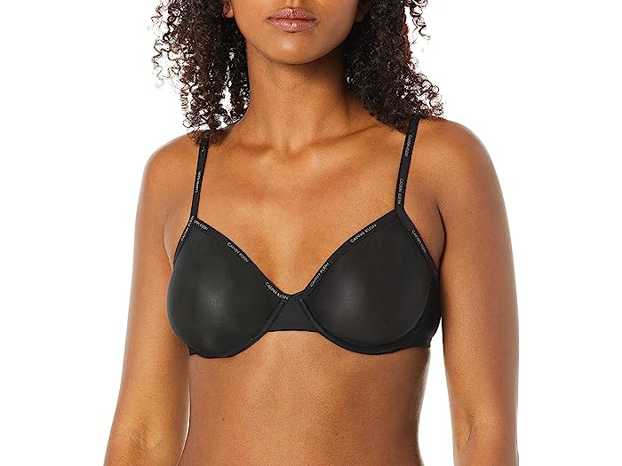 ■商品詳細■ブランドCalvin Klein カルバンクライン■商品名Calvin Klein Women's Sheer Marquisette Unlined Demi Braウィメンズ シーア マーキゼット アンライン デミ ブラ■商品状態新品未使用・並行輸入品■色Black■詳細72％ナイロン、28％エラスタン-中国-手洗のみ-新しい超ソフト軽量シアーファブリケーション-裏地なしデミカップ-シアーカップ-超軽量で通気性のあるスペーサーカップテクノロジー■備考(取寄) カルバンクライン レディース ウィメンズ シーア マーキゼット アンライン デミ ブラ Calvin Klein women Calvin Klein Women's Sheer Marquisette Unlined Demi Bra BlackCalvin Klein カルバンクライン ブラジャー レディース ブランド スポーツブラ 大きいサイズ スポブラ 下着 ファッション 女性 かわいい 正規品 zp-9634289