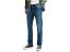 () ꡼Х ץߥ  511  Levi's Premium men Levi's Premium 511 Slim Apples to Apples Advanced Stretch