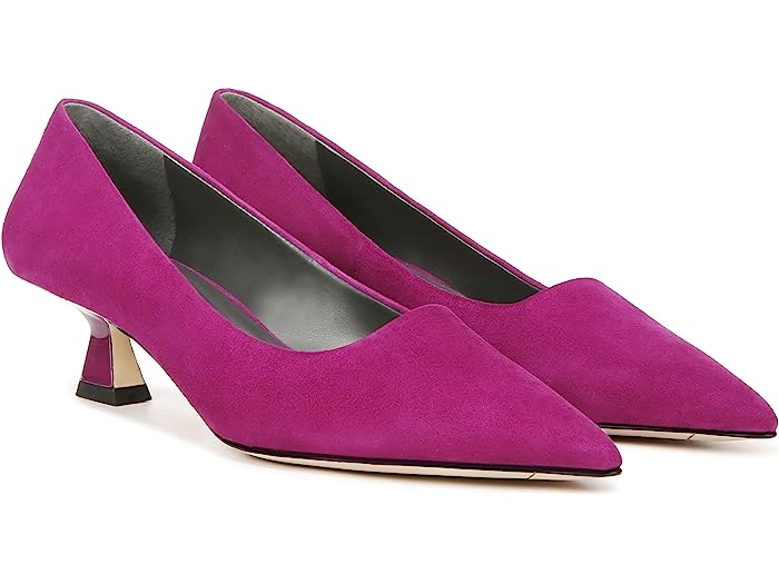 () tR Tg fB[X fB[o Franco Sarto women Franco Sarto Diva Raspberry