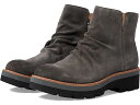 (取寄) ソフト レディース ペコラ Sofft women Pecola Smoke