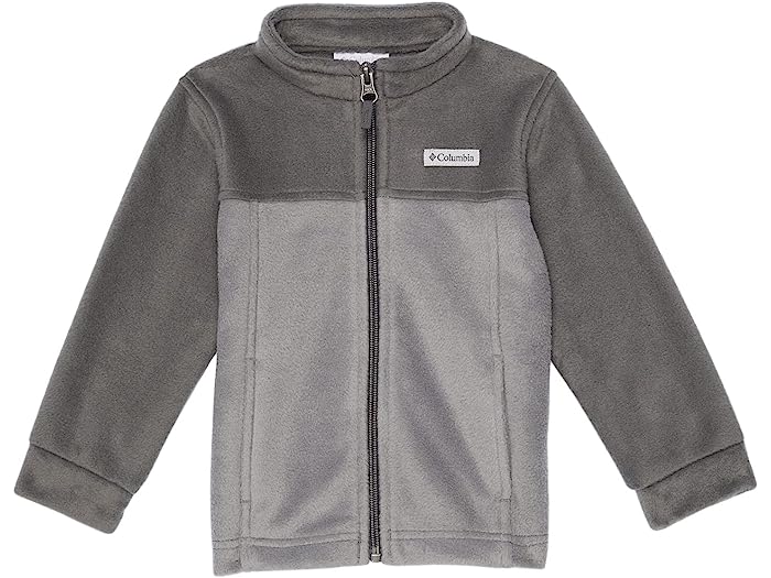 () ӥ å å ƥ Mt  ե꡼ (ե) Columbia Kids kids Steens...