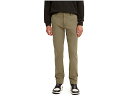 (取寄) リーバイス プレミアム メンズ XX チノ スタンダード Levi's Premium men XX Chino Standard Bunker Ol...